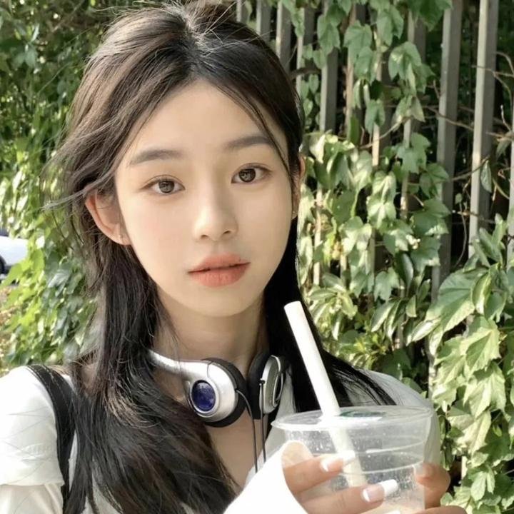 无法融化的秘密