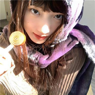 游击队员强尼
