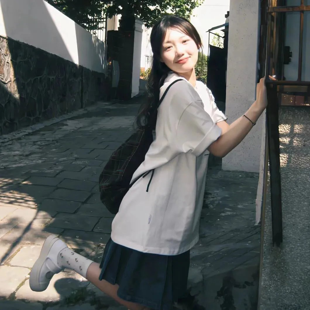 我记得