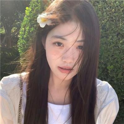 早间新闻 第二季