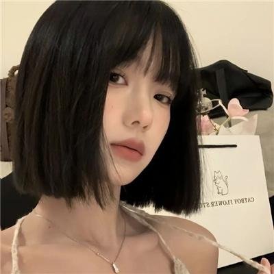 秦淮世家粤语