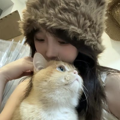 浮宫魅影