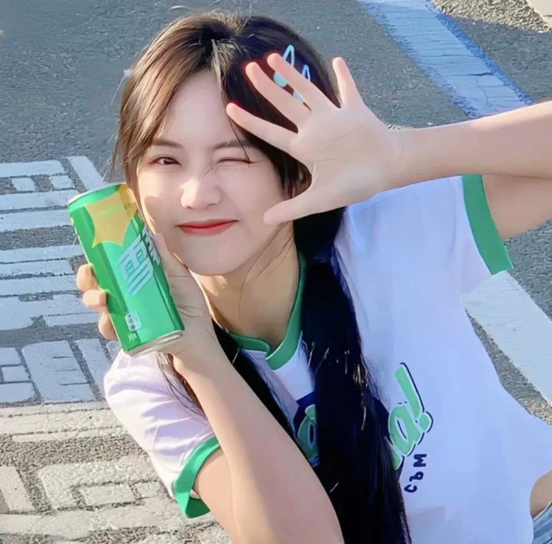 小小少年第二季
