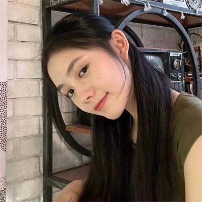 美好未来