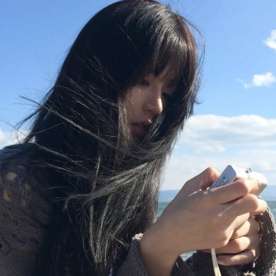 寻找苏珊