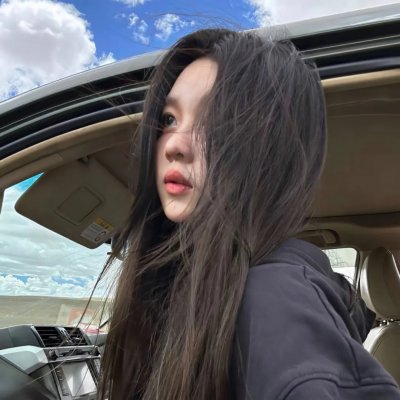 离乡人