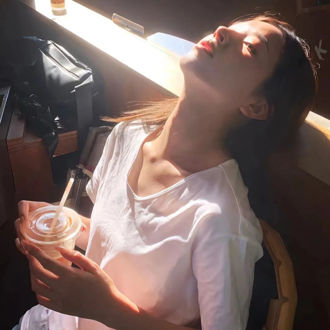 罪恶黑名单:救赎