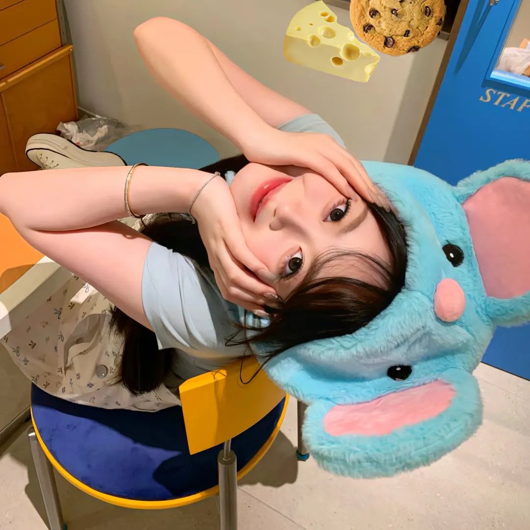 鹿角男孩第三季