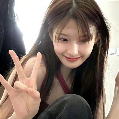 柞蚕