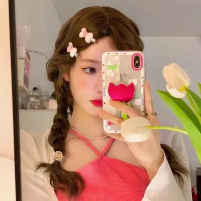 战斗吧!篮球第一季