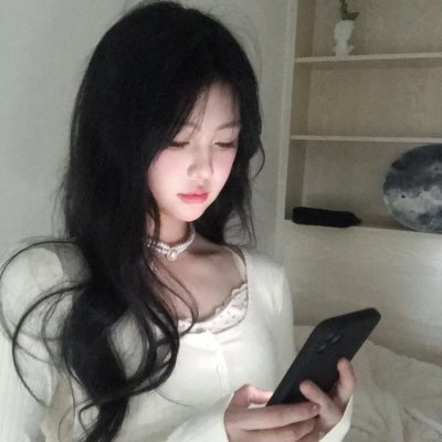 通职者