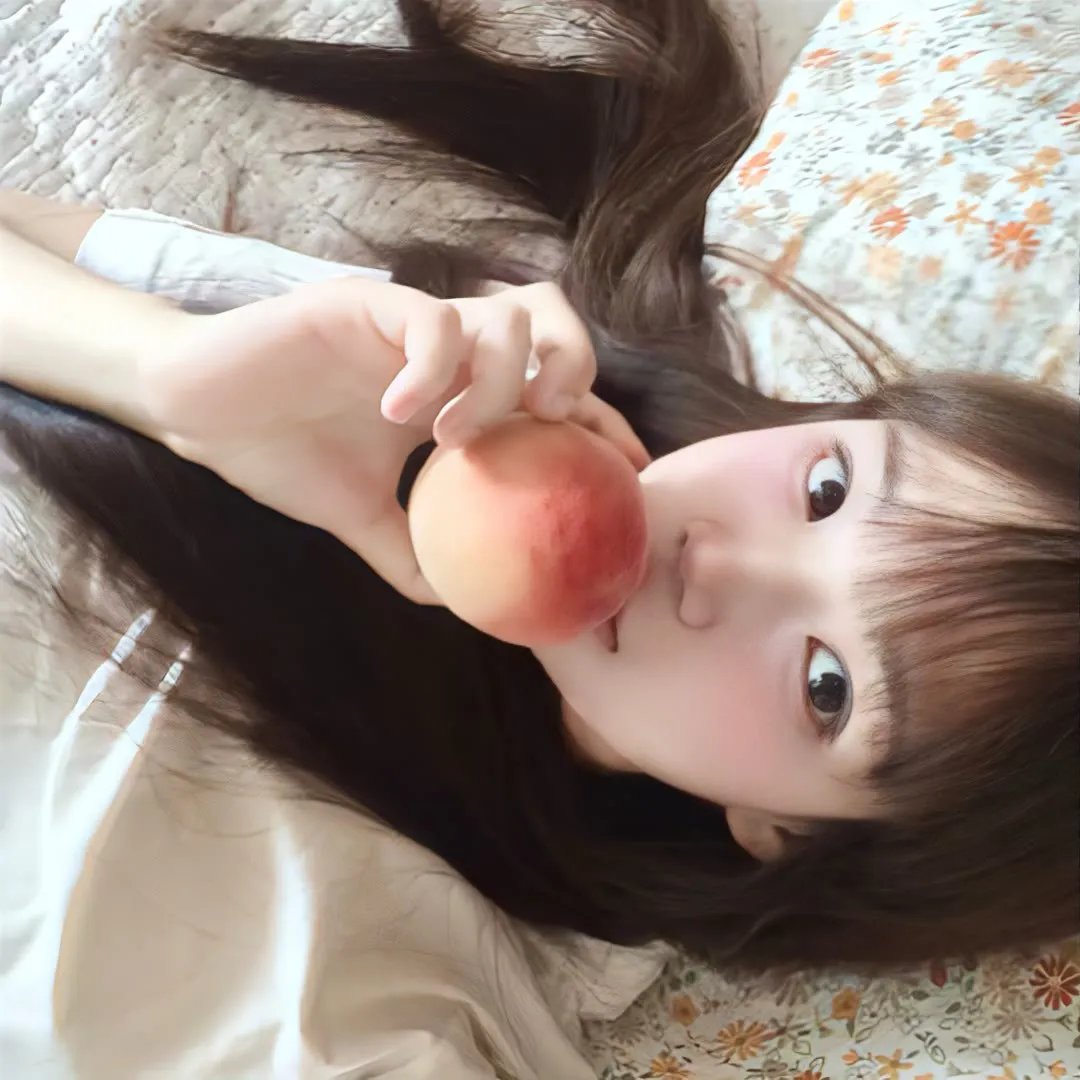 风暴狂潮