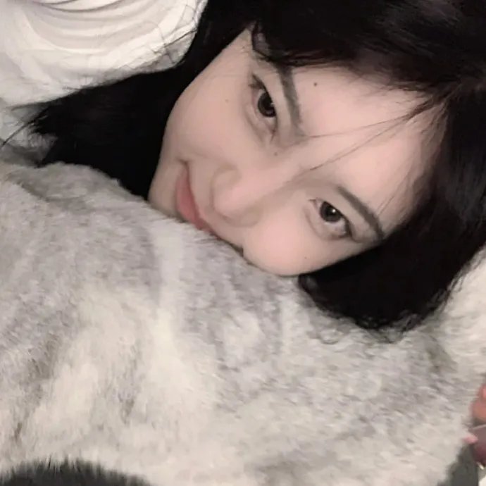 广东小老虎