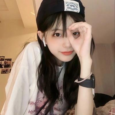 小真:彩虹救援任务