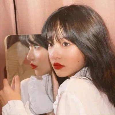 美谍入俄记